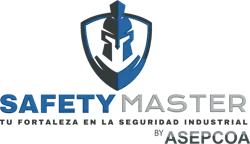 Safety Master