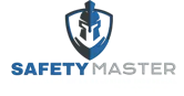 Safety Master